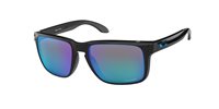 Lunettes de soleil Oakley Homme 0OO9417  59  941703 - 0OO9417  59  941703